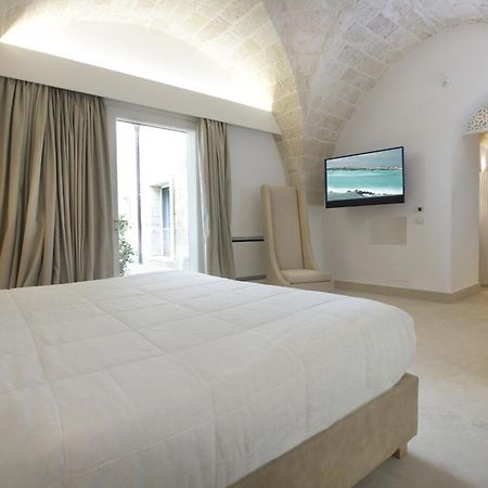 Masseria Antonio Augusto レヴェラーノ エクステリア 写真