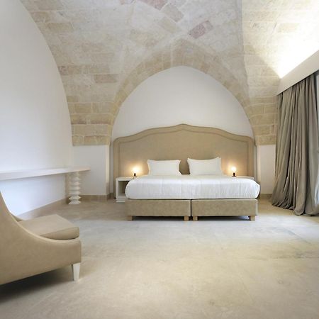 Masseria Antonio Augusto レヴェラーノ エクステリア 写真