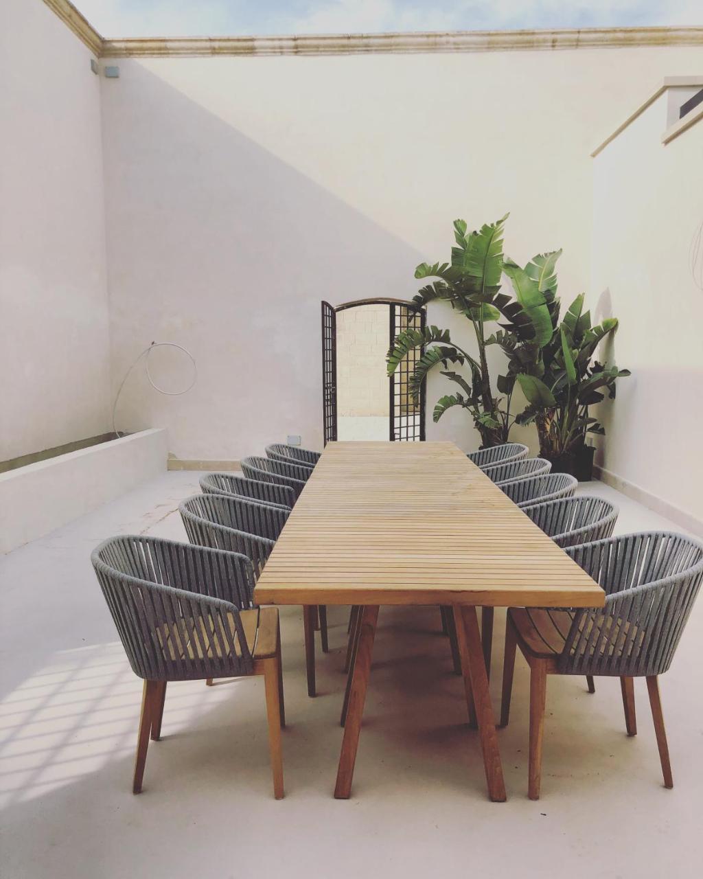 Masseria Antonio Augusto レヴェラーノ エクステリア 写真
