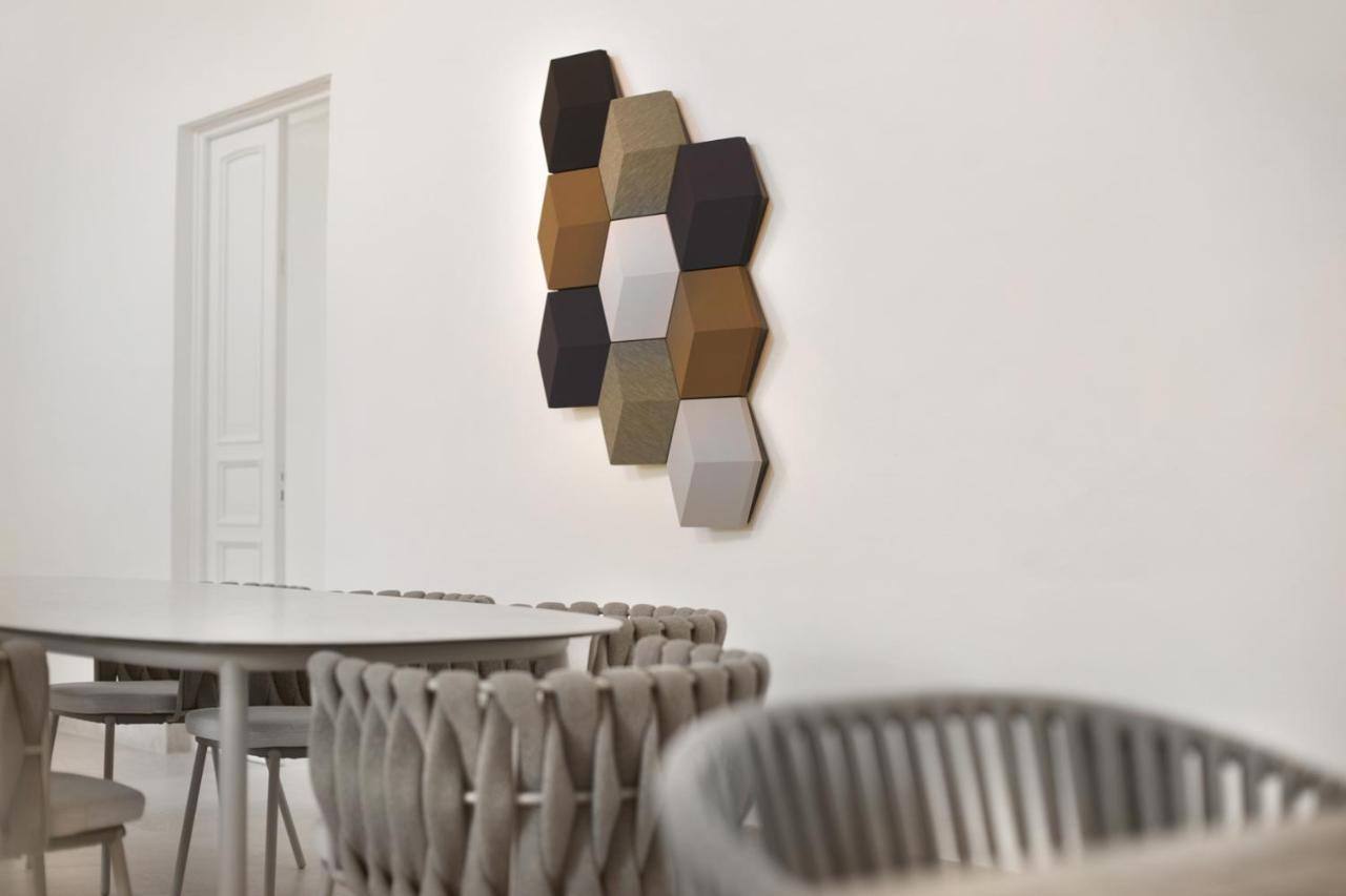 Masseria Antonio Augusto レヴェラーノ エクステリア 写真